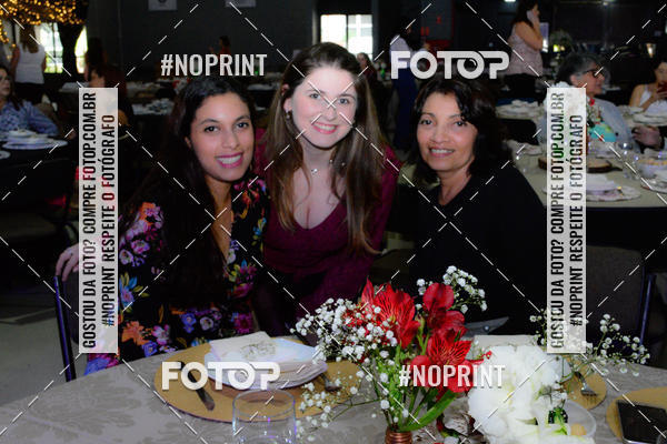 Buy your photos of the eventTEMPOS E ESTAES - CH DE MULHERES 2019 - DESFILE ANYDAY on Fotop