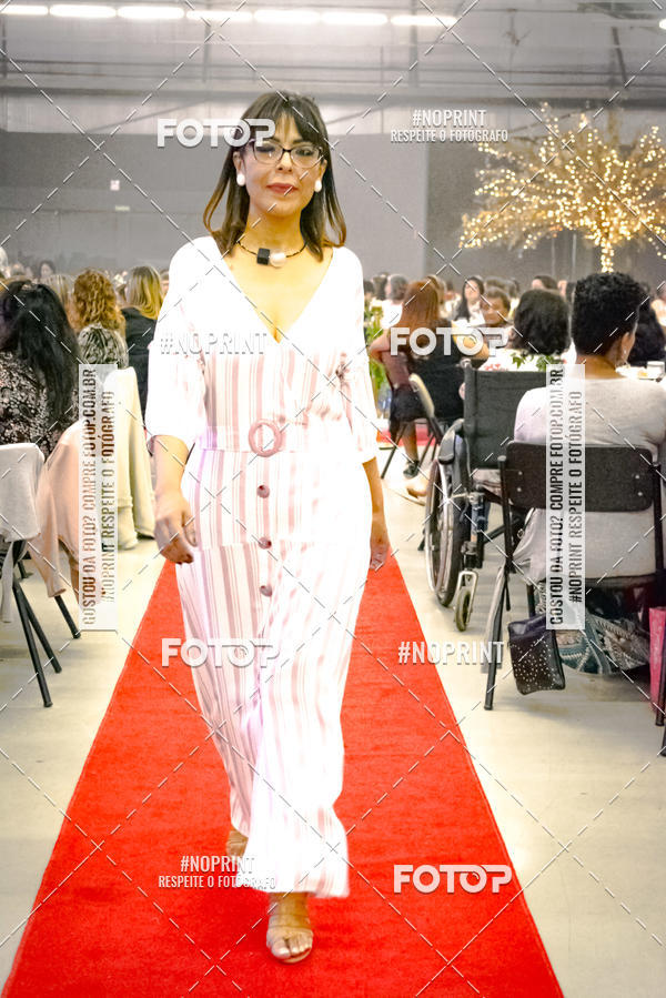 Buy your photos of the eventTEMPOS E ESTAES - CH DE MULHERES 2019 - DESFILE ANYDAY on Fotop