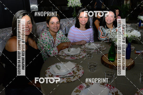 Buy your photos of the eventTEMPOS E ESTAES - CH DE MULHERES 2019 - DESFILE ANYDAY on Fotop