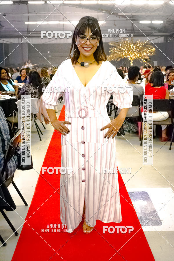 Buy your photos of the eventTEMPOS E ESTAES - CH DE MULHERES 2019 - DESFILE ANYDAY on Fotop
