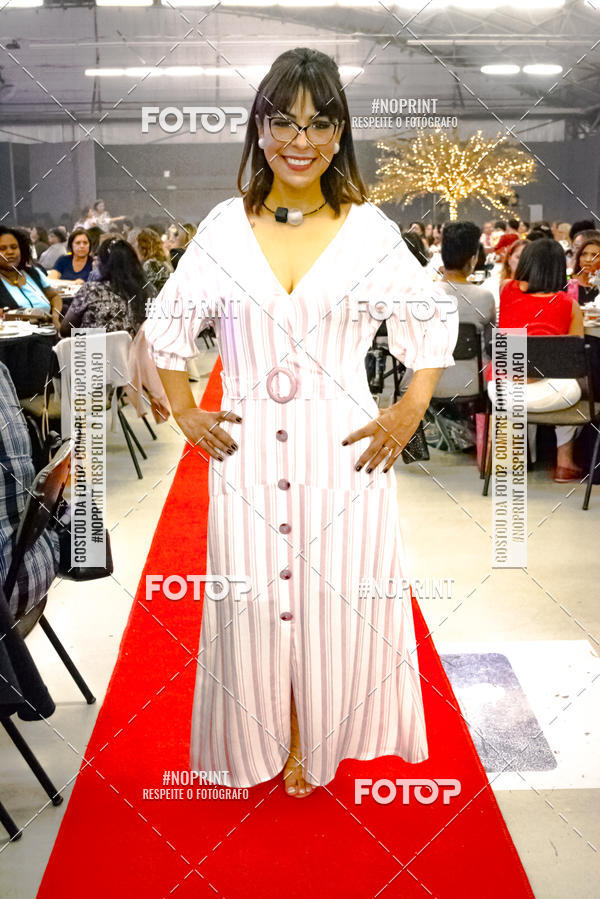 Buy your photos of the eventTEMPOS E ESTAES - CH DE MULHERES 2019 - DESFILE ANYDAY on Fotop