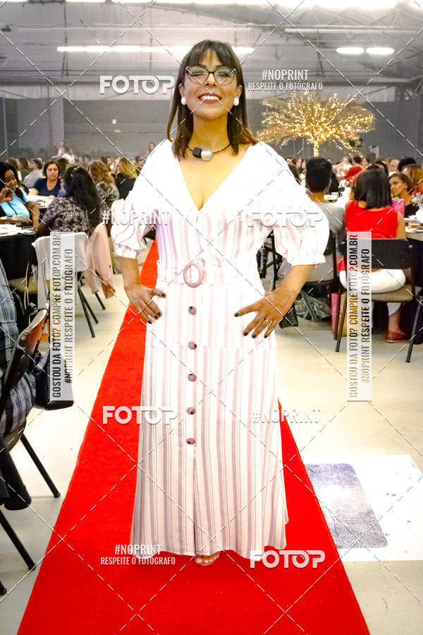 Buy your photos of the eventTEMPOS E ESTAES - CH DE MULHERES 2019 - DESFILE ANYDAY on Fotop