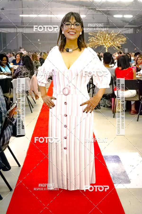 Buy your photos of the eventTEMPOS E ESTAES - CH DE MULHERES 2019 - DESFILE ANYDAY on Fotop
