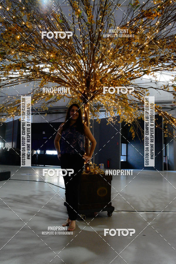 Buy your photos of the eventTEMPOS E ESTAES - CH DE MULHERES 2019 - DESFILE ANYDAY on Fotop