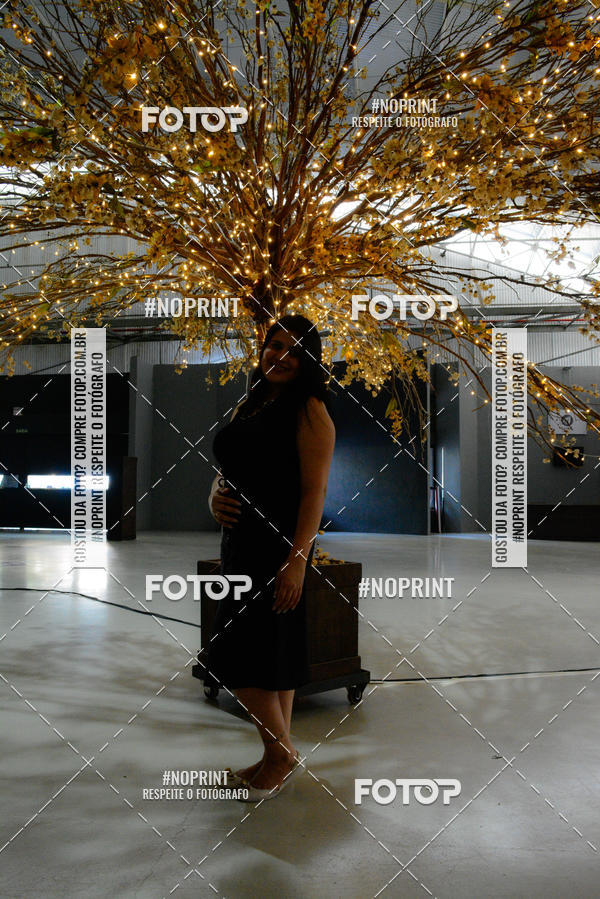 Buy your photos of the eventTEMPOS E ESTAES - CH DE MULHERES 2019 - DESFILE ANYDAY on Fotop