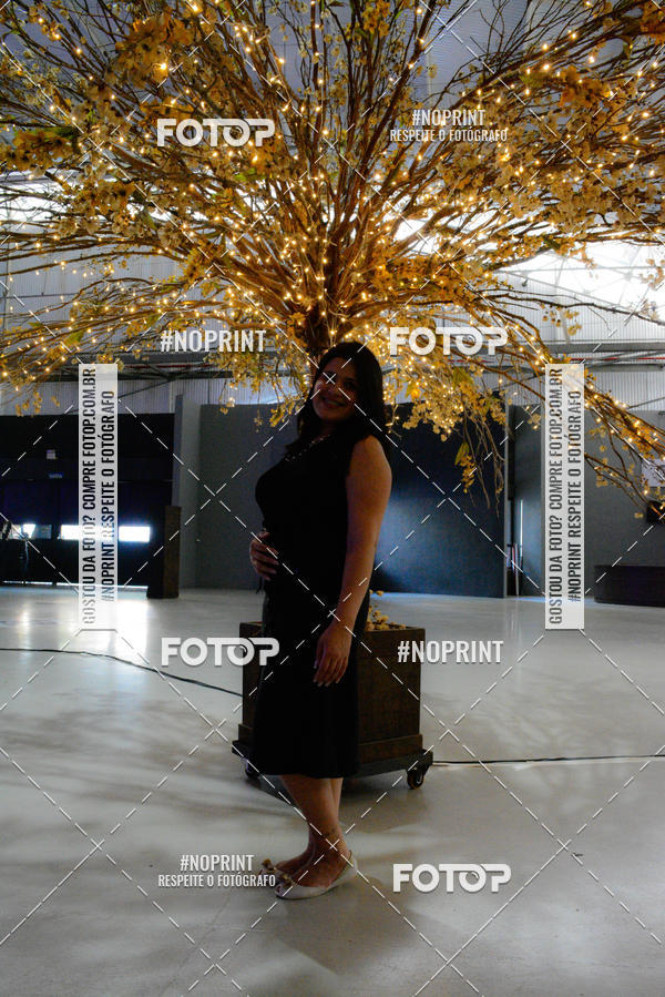 Buy your photos of the eventTEMPOS E ESTAES - CH DE MULHERES 2019 - DESFILE ANYDAY on Fotop