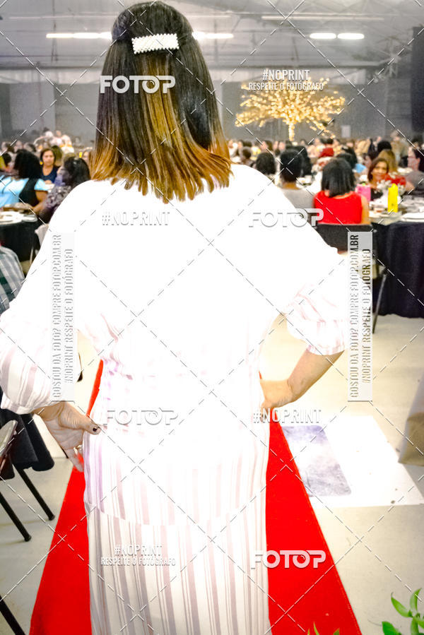 Buy your photos of the eventTEMPOS E ESTAES - CH DE MULHERES 2019 - DESFILE ANYDAY on Fotop