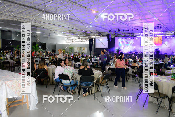 Buy your photos of the eventTEMPOS E ESTAES - CH DE MULHERES 2019 - DESFILE ANYDAY on Fotop