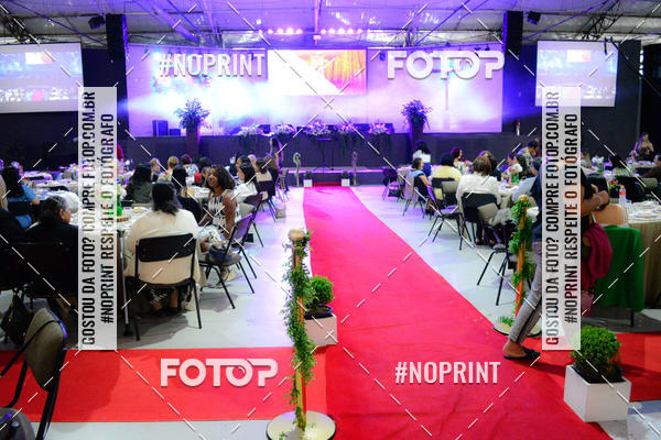 Buy your photos of the eventTEMPOS E ESTAES - CH DE MULHERES 2019 - DESFILE ANYDAY on Fotop