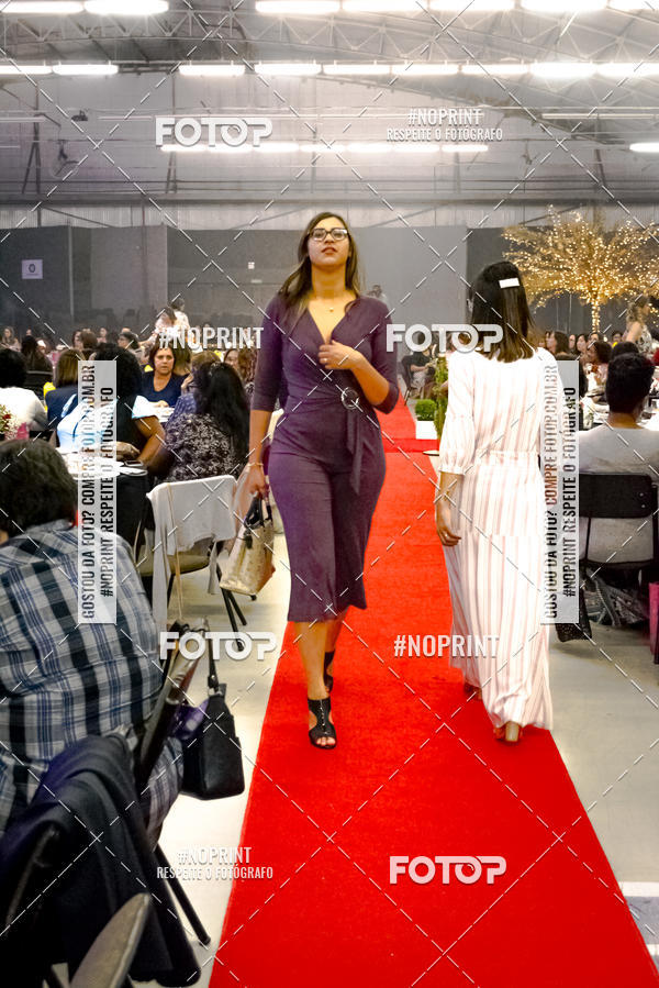 Buy your photos of the eventTEMPOS E ESTAES - CH DE MULHERES 2019 - DESFILE ANYDAY on Fotop