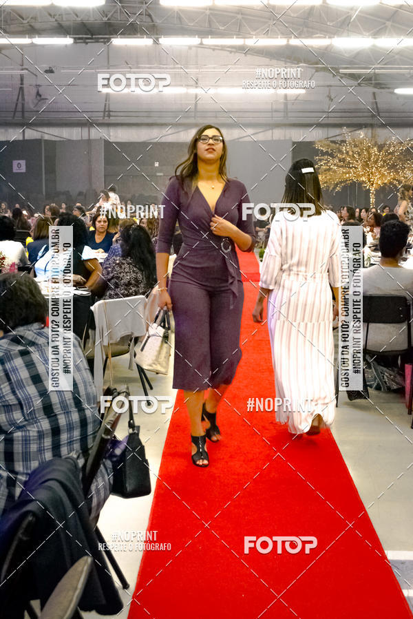 Buy your photos of the eventTEMPOS E ESTAES - CH DE MULHERES 2019 - DESFILE ANYDAY on Fotop