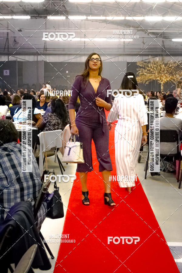Buy your photos of the eventTEMPOS E ESTAES - CH DE MULHERES 2019 - DESFILE ANYDAY on Fotop