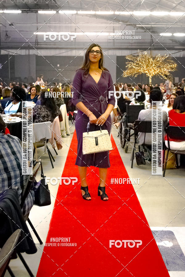 Buy your photos of the eventTEMPOS E ESTAES - CH DE MULHERES 2019 - DESFILE ANYDAY on Fotop