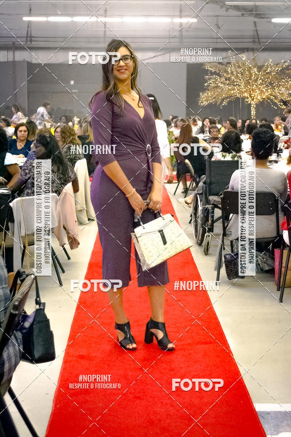 Buy your photos of the eventTEMPOS E ESTAES - CH DE MULHERES 2019 - DESFILE ANYDAY on Fotop