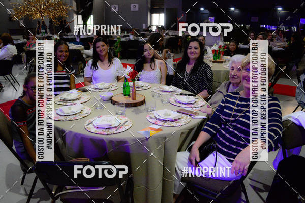 Buy your photos of the eventTEMPOS E ESTAES - CH DE MULHERES 2019 - DESFILE ANYDAY on Fotop