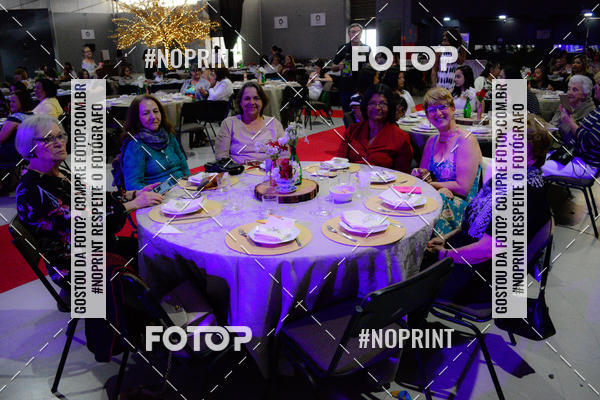 Buy your photos of the eventTEMPOS E ESTAES - CH DE MULHERES 2019 - DESFILE ANYDAY on Fotop