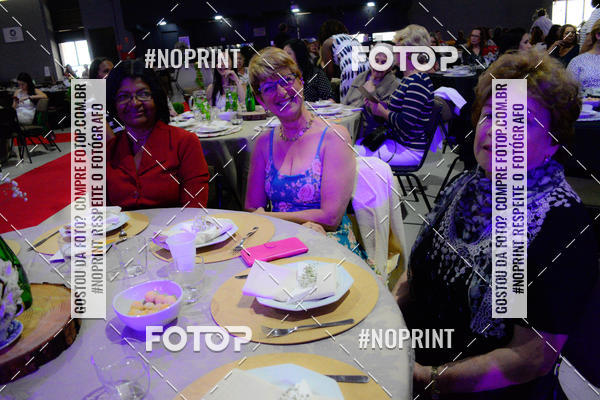 Buy your photos of the eventTEMPOS E ESTAES - CH DE MULHERES 2019 - DESFILE ANYDAY on Fotop