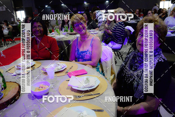 Buy your photos of the eventTEMPOS E ESTAES - CH DE MULHERES 2019 - DESFILE ANYDAY on Fotop