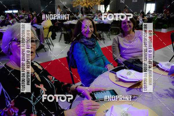 Buy your photos of the eventTEMPOS E ESTAES - CH DE MULHERES 2019 - DESFILE ANYDAY on Fotop