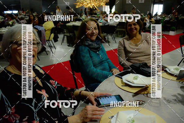 Buy your photos of the eventTEMPOS E ESTAES - CH DE MULHERES 2019 - DESFILE ANYDAY on Fotop