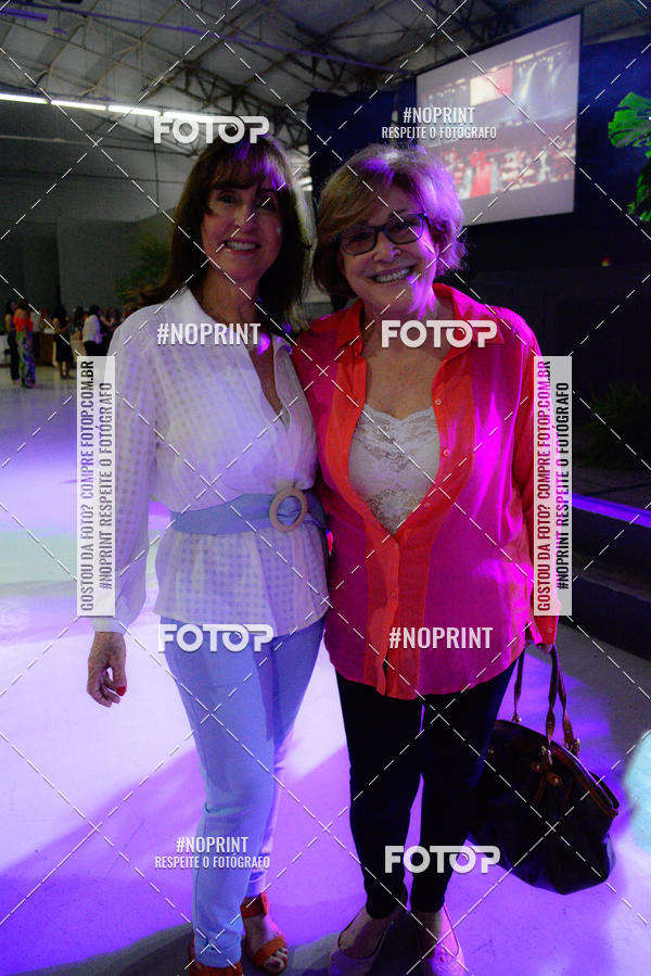 Buy your photos of the eventTEMPOS E ESTAES - CH DE MULHERES 2019 - DESFILE ANYDAY on Fotop