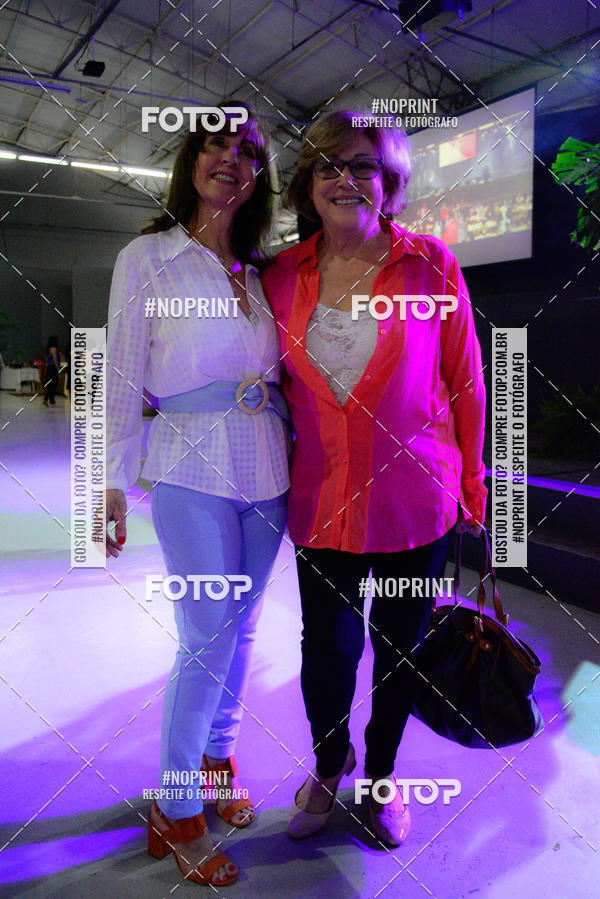 Buy your photos of the eventTEMPOS E ESTAES - CH DE MULHERES 2019 - DESFILE ANYDAY on Fotop