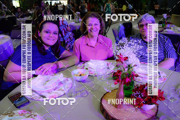 Buy your photos of the eventTEMPOS E ESTAES - CH DE MULHERES 2019 - DESFILE ANYDAY on Fotop