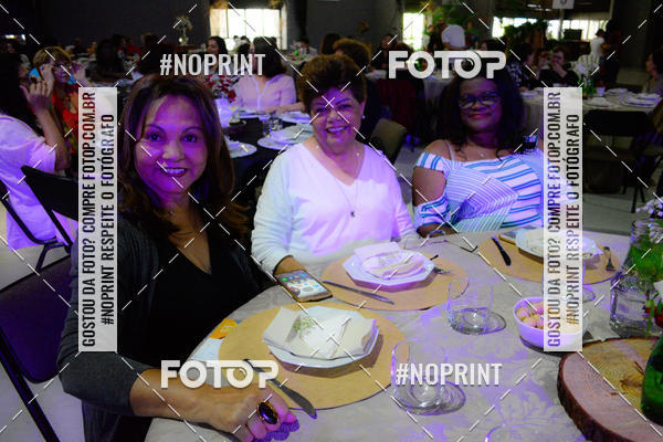 Buy your photos of the eventTEMPOS E ESTAES - CH DE MULHERES 2019 - DESFILE ANYDAY on Fotop