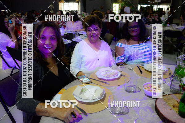 Buy your photos of the eventTEMPOS E ESTAES - CH DE MULHERES 2019 - DESFILE ANYDAY on Fotop