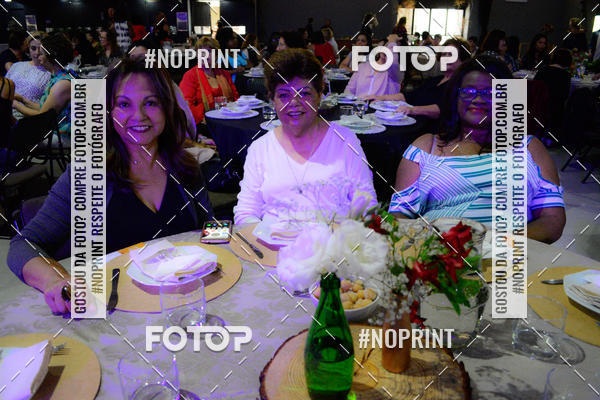 Buy your photos of the eventTEMPOS E ESTAES - CH DE MULHERES 2019 - DESFILE ANYDAY on Fotop