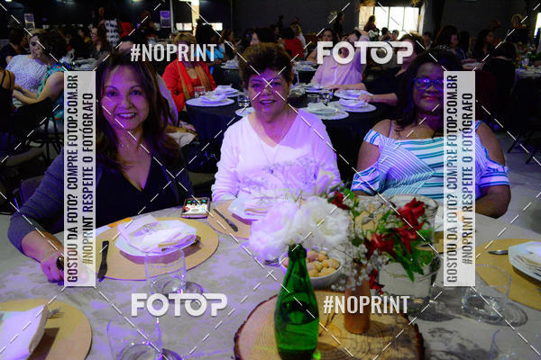 Buy your photos of the eventTEMPOS E ESTAES - CH DE MULHERES 2019 - DESFILE ANYDAY on Fotop