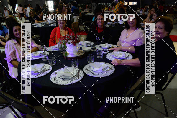 Buy your photos of the eventTEMPOS E ESTAES - CH DE MULHERES 2019 - DESFILE ANYDAY on Fotop