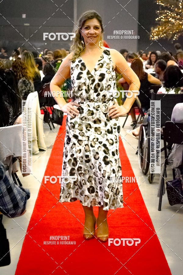 Buy your photos of the eventTEMPOS E ESTAES - CH DE MULHERES 2019 - DESFILE ANYDAY on Fotop