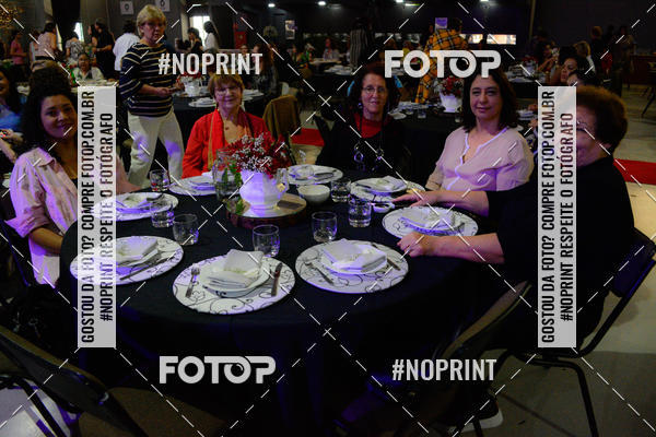 Buy your photos of the eventTEMPOS E ESTAES - CH DE MULHERES 2019 - DESFILE ANYDAY on Fotop