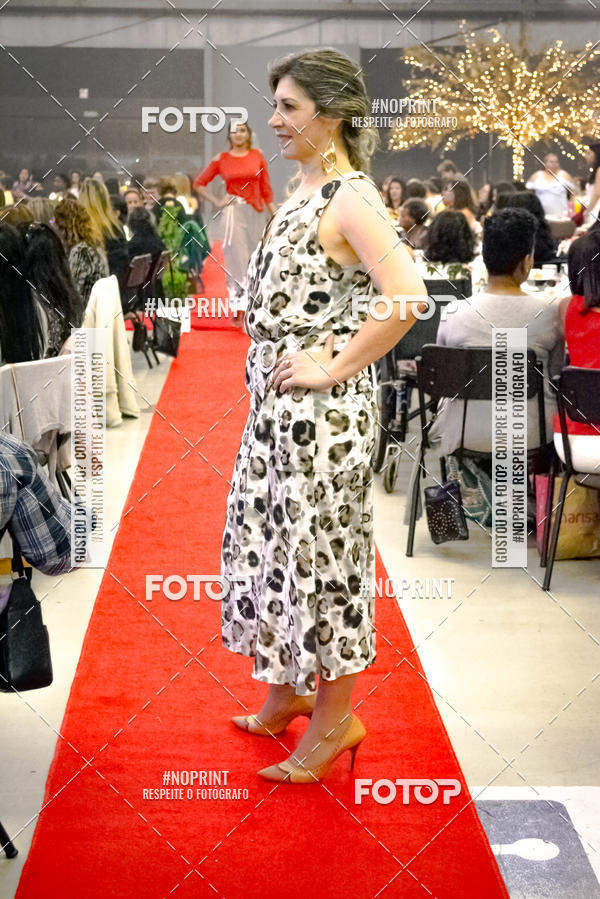 Buy your photos of the eventTEMPOS E ESTAES - CH DE MULHERES 2019 - DESFILE ANYDAY on Fotop