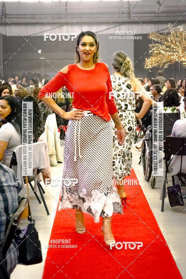 Buy your photos of the eventTEMPOS E ESTAES - CH DE MULHERES 2019 - DESFILE ANYDAY on Fotop