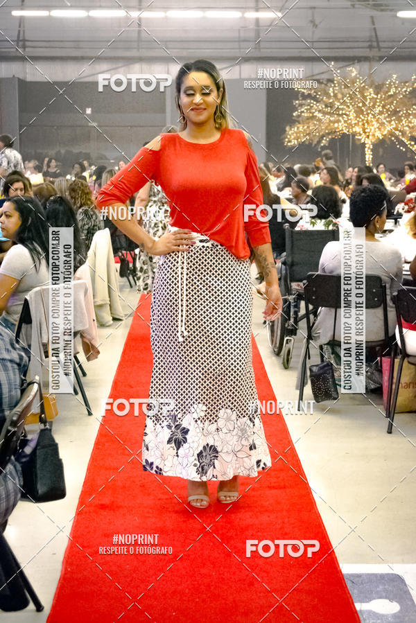 Buy your photos of the eventTEMPOS E ESTAES - CH DE MULHERES 2019 - DESFILE ANYDAY on Fotop