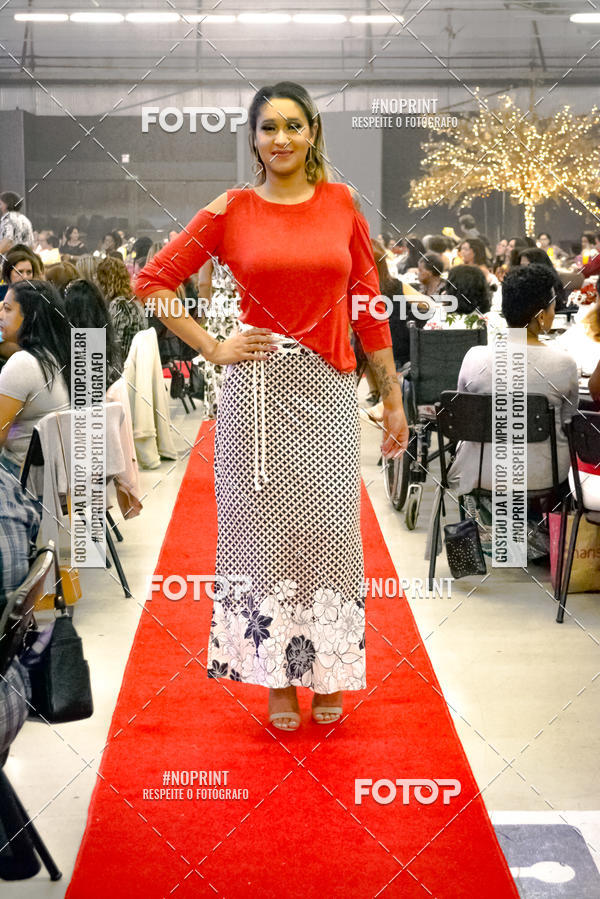 Buy your photos of the eventTEMPOS E ESTAES - CH DE MULHERES 2019 - DESFILE ANYDAY on Fotop