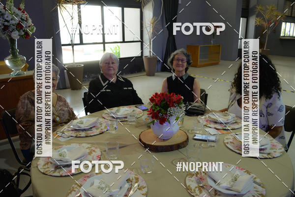 Buy your photos of the eventTEMPOS E ESTAES - CH DE MULHERES 2019 - DESFILE ANYDAY on Fotop