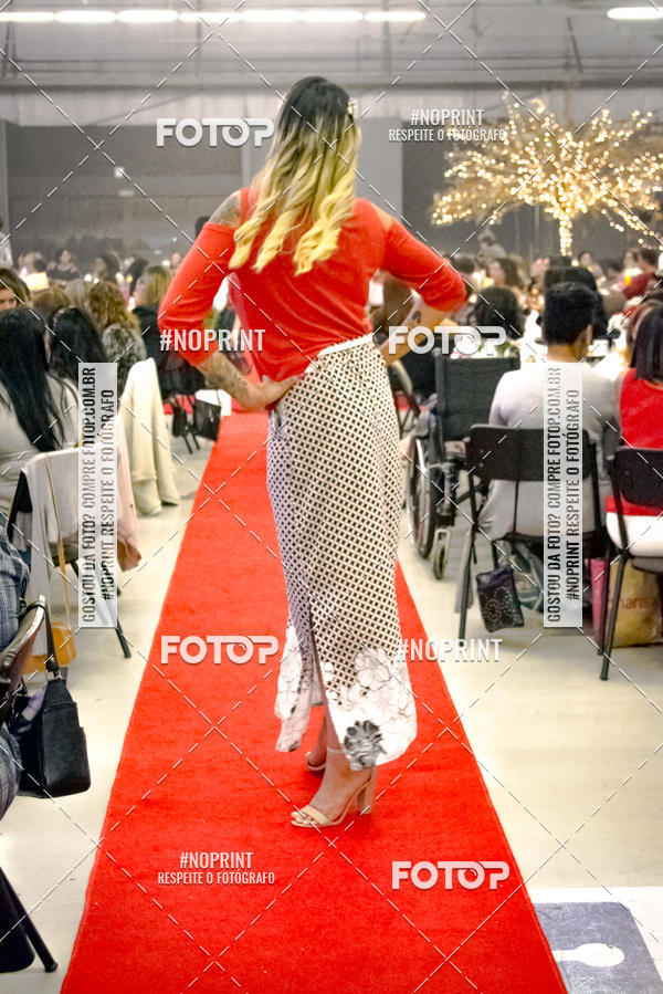 Buy your photos of the eventTEMPOS E ESTAES - CH DE MULHERES 2019 - DESFILE ANYDAY on Fotop