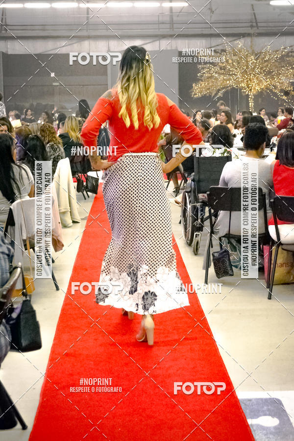 Buy your photos of the eventTEMPOS E ESTAES - CH DE MULHERES 2019 - DESFILE ANYDAY on Fotop