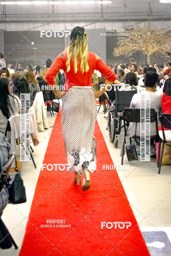 Buy your photos of the eventTEMPOS E ESTAES - CH DE MULHERES 2019 - DESFILE ANYDAY on Fotop