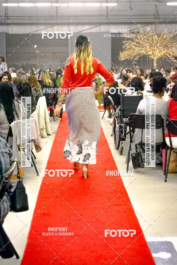 Buy your photos of the eventTEMPOS E ESTAES - CH DE MULHERES 2019 - DESFILE ANYDAY on Fotop