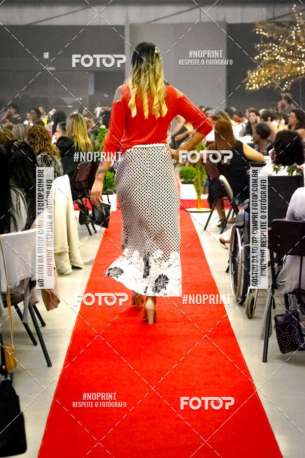 Buy your photos of the eventTEMPOS E ESTAES - CH DE MULHERES 2019 - DESFILE ANYDAY on Fotop