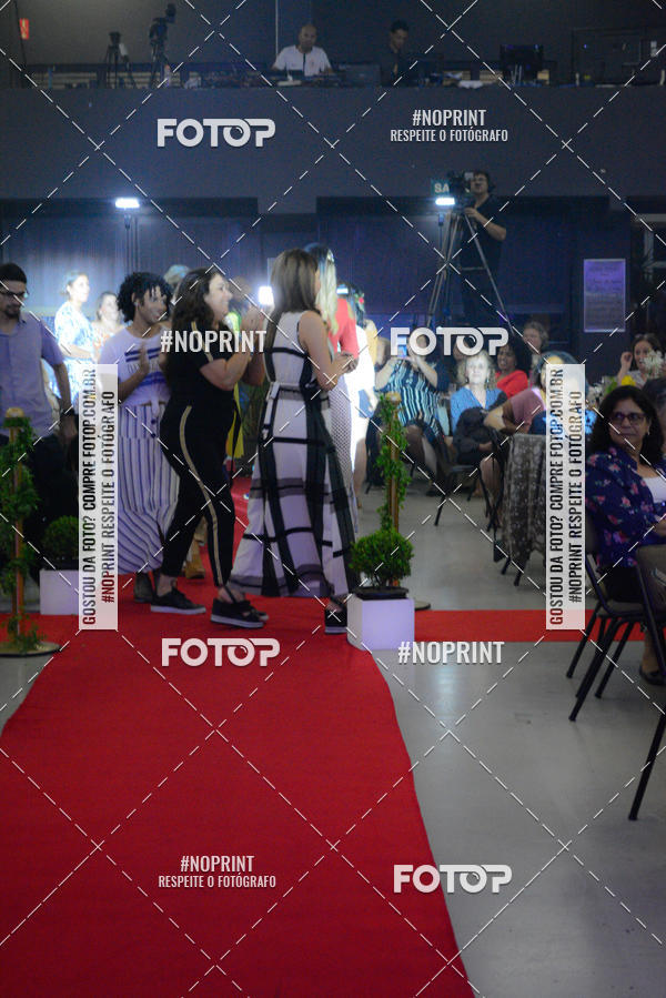 Buy your photos of the eventTEMPOS E ESTAES - CH DE MULHERES 2019 - DESFILE ANYDAY on Fotop