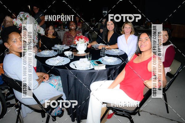 Buy your photos of the eventTEMPOS E ESTAES - CH DE MULHERES 2019 - DESFILE ANYDAY on Fotop