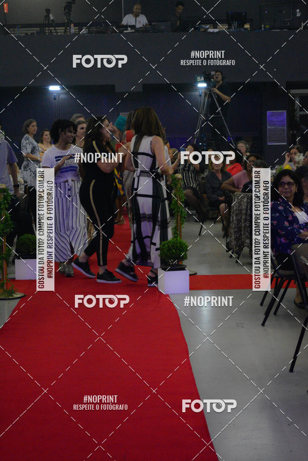 Buy your photos of the eventTEMPOS E ESTAES - CH DE MULHERES 2019 - DESFILE ANYDAY on Fotop