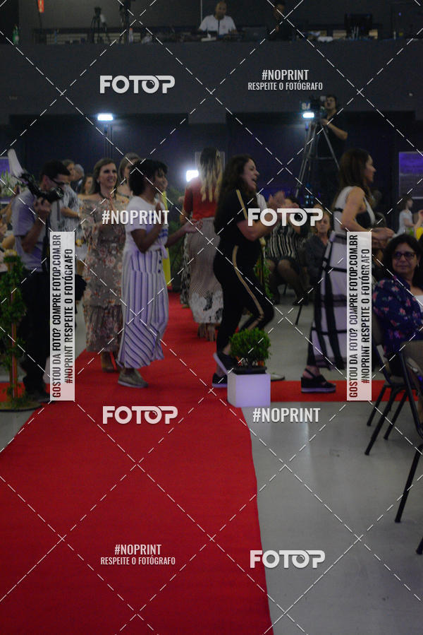 Buy your photos of the eventTEMPOS E ESTAES - CH DE MULHERES 2019 - DESFILE ANYDAY on Fotop