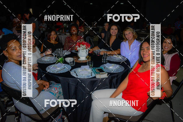 Buy your photos of the eventTEMPOS E ESTAES - CH DE MULHERES 2019 - DESFILE ANYDAY on Fotop