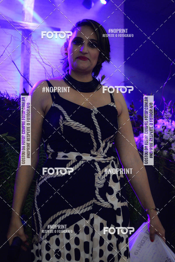 Buy your photos of the eventTEMPOS E ESTAES - CH DE MULHERES 2019 - DESFILE ANYDAY on Fotop